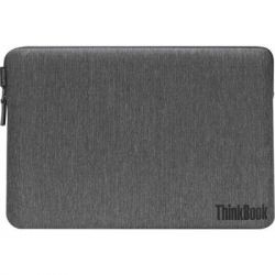 Lenovo  ThinkBook 13-14  Sleeve (Grey) 4X40X67058