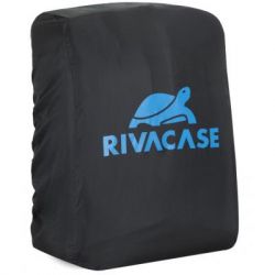    RivaCase 17.3" 7860 Black (7860Black) -  11