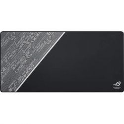    ASUS ROG Sheath BLK LTD Black (90MP00K3-B0UA00)