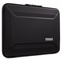    Thule 16" Gauntlet 4.0 Sleeve TGSE-2357 Black (3204523)