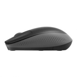  Logitech M190 Charcoal (910-005905) -  2