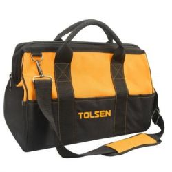    Tolsen "Բ" 430  (80101)