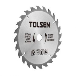   Tolsen       18540*30 (76431)