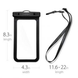 Spigen Velo A600 Universal Waterproof 000EM21018 -  2