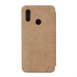     BeCover Exclusive Huawei P Smart 2019 Sand (703210) (703210) -  2