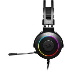  Redragon Lamia 2 RGB Black (77701) -  4