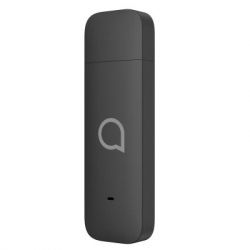   Alcatel LINKKEY IK 41 (IK41VE1-2AALUA1) -  4