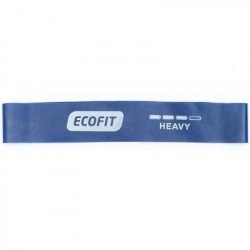  Ecofit MD1319 Heavy 1.150610 