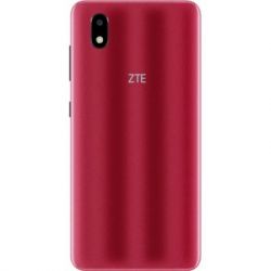  ZTE Blade A3 2020 1/32GB NFC Red -  4