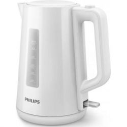  PHILIPS HD 9318/00 (HD9318/00) -  2