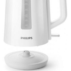  PHILIPS HD 9318/00 (HD9318/00) -  5