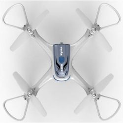   Syma   2,4     22 c (X15W White) -  4