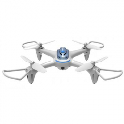   Syma   2,4     22 c (X15W White)