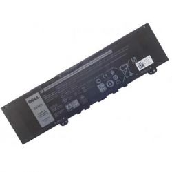    Dell Vostro 5370 F62G0 38Wh (3166mAh), 3cell, 11.4V, Li-ion (A47460) -  2