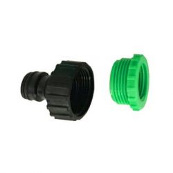    Gartner 8- +   1/2 ", 3/4 "  2   (80075020) -  2