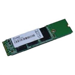 SSD  Leven JM600 64GB M.2 2280 (JM600-64GB)