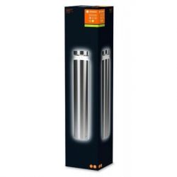  OSRAM LED ENDURA STYLE Cylinder 50 6W (4058075205376) -  3