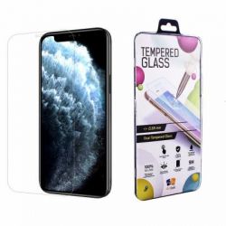   Drobak Apple iPhone 12 Pro (232314) (232314)