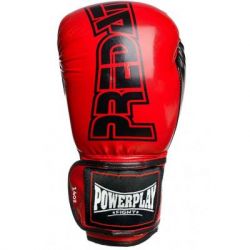   PowerPlay 3017 14oz Red (PP_3017_14oz_Red) -  6