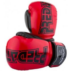   PowerPlay 3017 14oz Red (PP_3017_14oz_Red) -  7