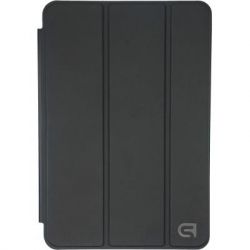    Armorstandart Smart Case iPad mini 5 Black (ARM54803)