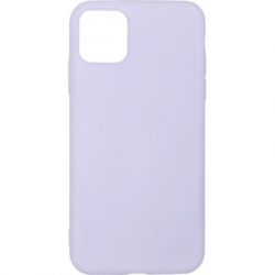     Armorstandart ICON Case Apple iPhone 11 Pro Max Lavender (ARM56712)