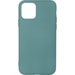     Armorstandart ICON Case Apple iPhone 11 Pro Pine Green (ARM56696)