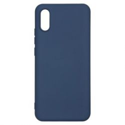     Armorstandart ICON Case Xiaomi Redmi 9A Dark Blue (ARM56600)