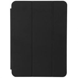    Armorstandart Smart Case iPad Pro 11 2020 Black (ARM56619)