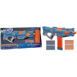   Hasbro Nerf Elite 2.0  (E9481) -  3