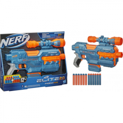   Hasbro Nerf Elite 2.0  (E9961) -  4