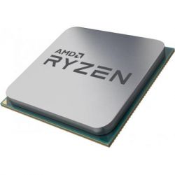  AMD Ryzen 5 5600X (100-100000065MPK)