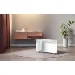  Xiaomi Mi Smart Space Heater S -  4