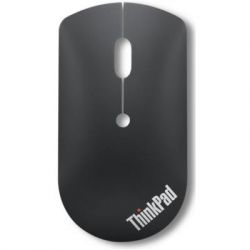 Lenovo ThinkPad Bluetooth Silent Mouse 4Y50X88822 -  4