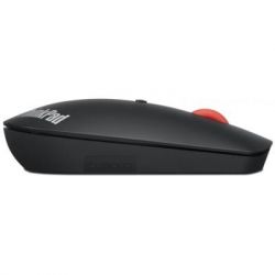 Lenovo ThinkPad Bluetooth Silent Mouse 4Y50X88822 -  5