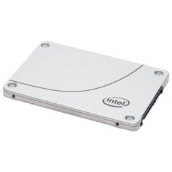 SSD  INTEL 3.84TB 2.5" (SSDSC2KG038T801) -  2