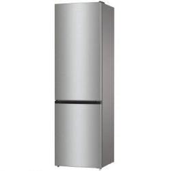 Gorenje RK6201E[RK6201ES4] RK6201ES4 -  8