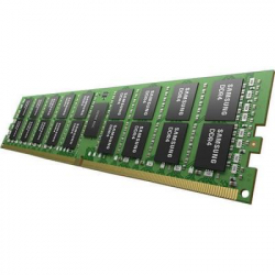  '   DDR4 32GB ECC RDIMM 3200MHz 2Rx4 1.2V CL22 Samsung (M393A4K40DB3-CWE)