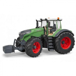  Bruder  Fendt 1050 Vario (04040)