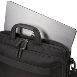    Case Logic 15.6" Notion TSA Brief NOTIA114 Black (3204198) -  4