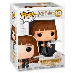 Գ   Funko Pop c      (48065) -  2