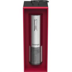   Prestigio Nemi Smart Wine Opener (PWO103SL) -  6