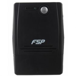    FSP FP1500 USB (PPF9000524) -  2