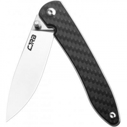  CJRB Ria SW Carbon Fiber (J1917-CF) -  2