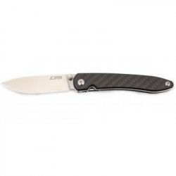  CJRB Ria SW Carbon Fiber (J1917-CF)