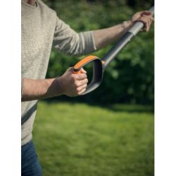  Fiskars  Xact (1003683) -  12