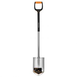  Fiskars  Xact (1003683) -  2