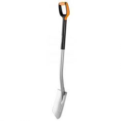  Fiskars  Xact (1003683) -  3