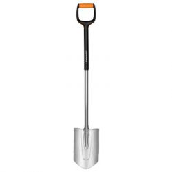  Fiskars  Xact (1003683)