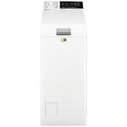 Electrolux EW7T3362U EW7T3362U